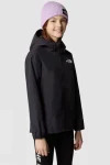 youth-rainwear-shell-jacket-14-xWBboeXA-0.webp