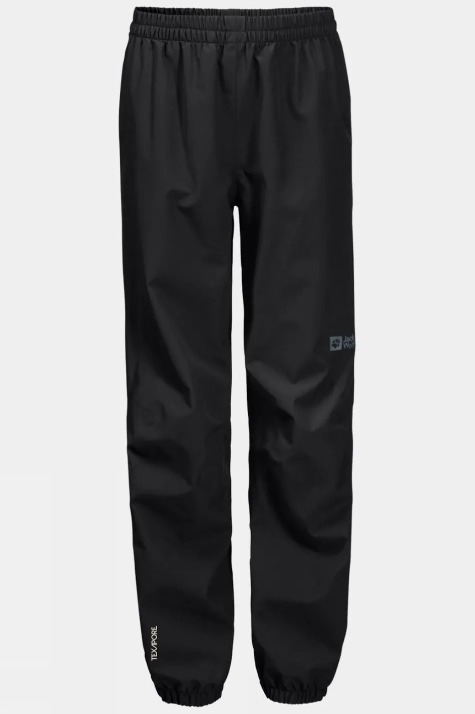 youth-rainy-days-pants-14-VrfRKhMS-0.webp Discount Jack Wolfskin Youth Rainy Days Pants 14+
