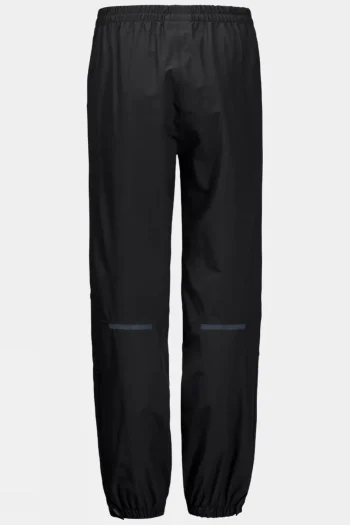 Discount Jack Wolfskin Youth Rainy Days Pants 14+