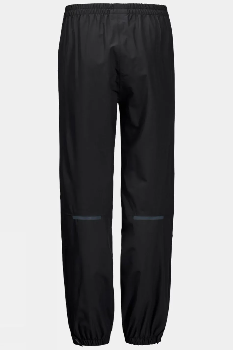 youth-rainy-days-pants-14-VrfRKhMS-1.webp Discount Jack Wolfskin Youth Rainy Days Pants 14+