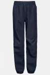 Online Jack Wolfskin Youth Rainy Days Pants 14+