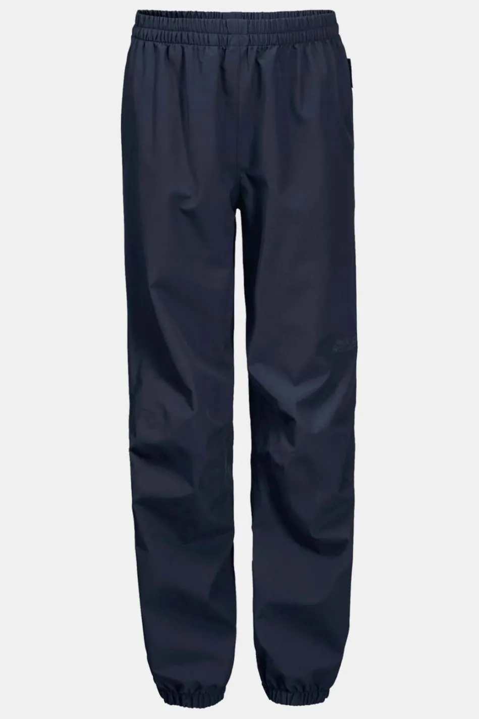 youth-rainy-days-pants-14-qUJHPBMn-0.webp Online Jack Wolfskin Youth Rainy Days Pants 14+
