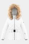 youth-riva-ski-jacket-14-CMJrdRSy-0.webp