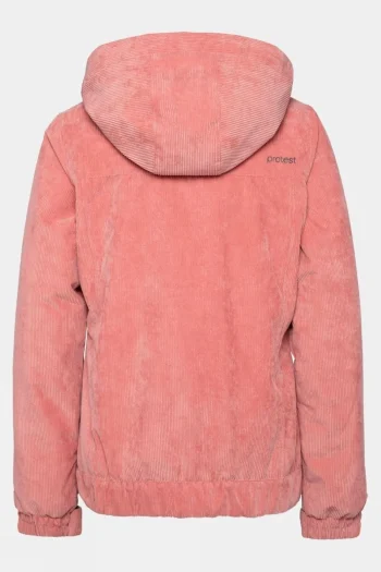 Sale Protest Youth Samona Snowjacket 14+