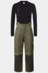 youth-snowquest-bib-ski-pants-anwMdEXX-0.webp