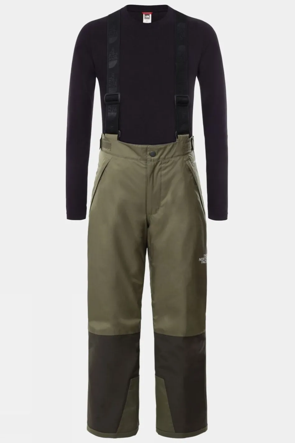youth-snowquest-bib-ski-pants-anwMdEXX-0.webp New The North Face Youth Snowquest Bib Ski Pants