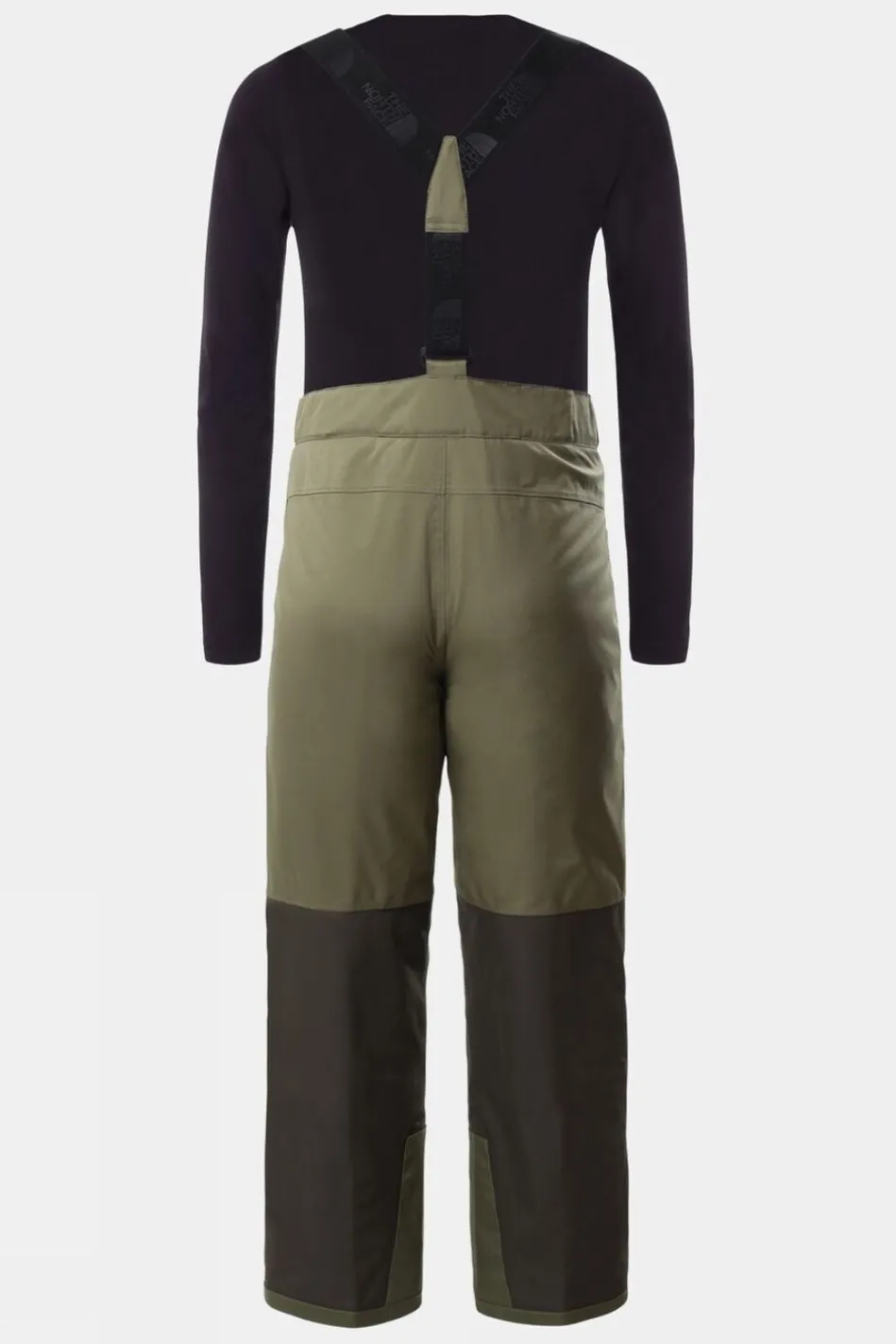 youth-snowquest-bib-ski-pants-anwMdEXX-1.webp New The North Face Youth Snowquest Bib Ski Pants