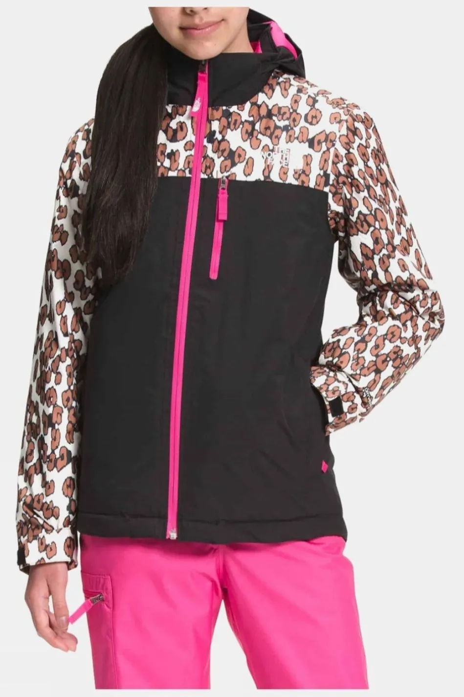 youth-snowquest-plus-insulated-rHoBIZFm-0.webp Hot The North Face Youth Snowquest Plus Insulated Jacket