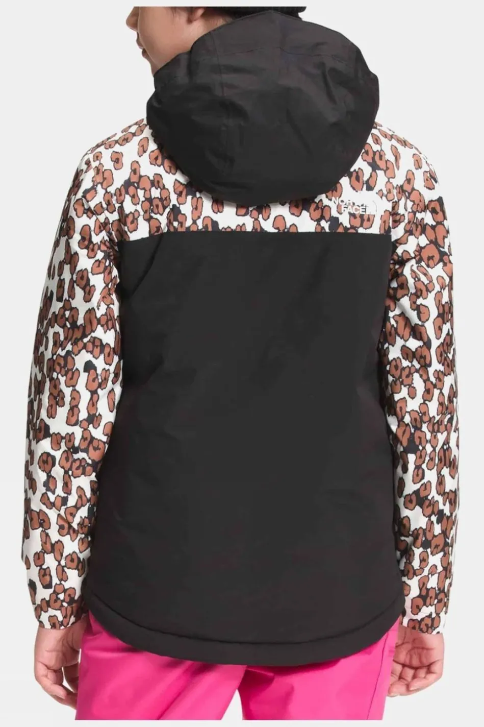 youth-snowquest-plus-insulated-rHoBIZFm-1.webp Hot The North Face Youth Snowquest Plus Insulated Jacket