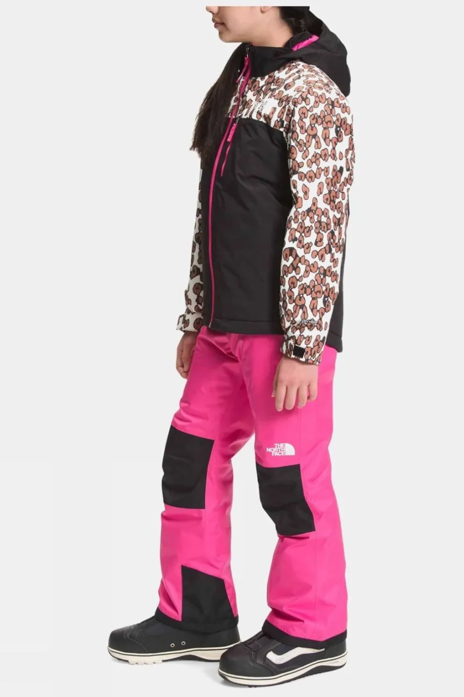 youth-snowquest-plus-insulated-rHoBIZFm-2.webp Hot The North Face Youth Snowquest Plus Insulated Jacket