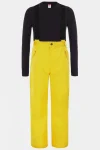Fashion The North Face Youth Snowquest Suspender Plus Ski Pants