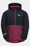 youth-snowy-days-jacket-14-QETiltNH-0.webp