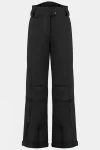 youth-stretch-ski-pants-xtIjlErT-0.webp