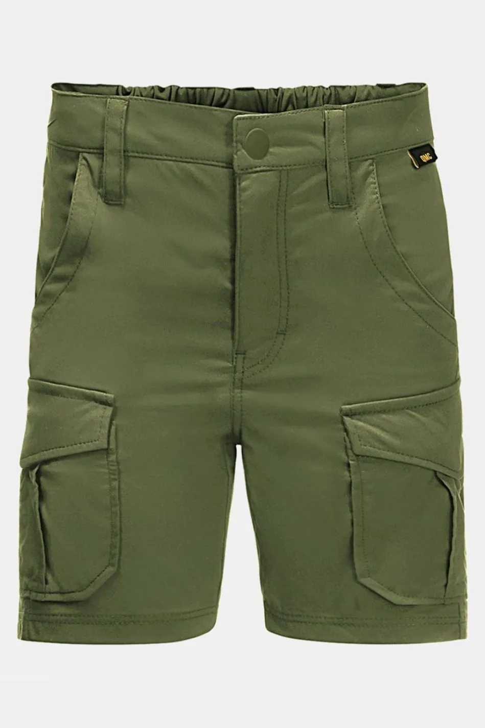 youth-treasure-hunter-shorts-1-plihaomZ-0.webp Online Jack Wolfskin Youth Treasure Hunter Shorts 14+