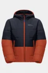 youth-two-hills-ins-jacket-14-muAdfmPr-0.webp